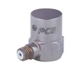 Cảm biến gia tốc PCB 352C33