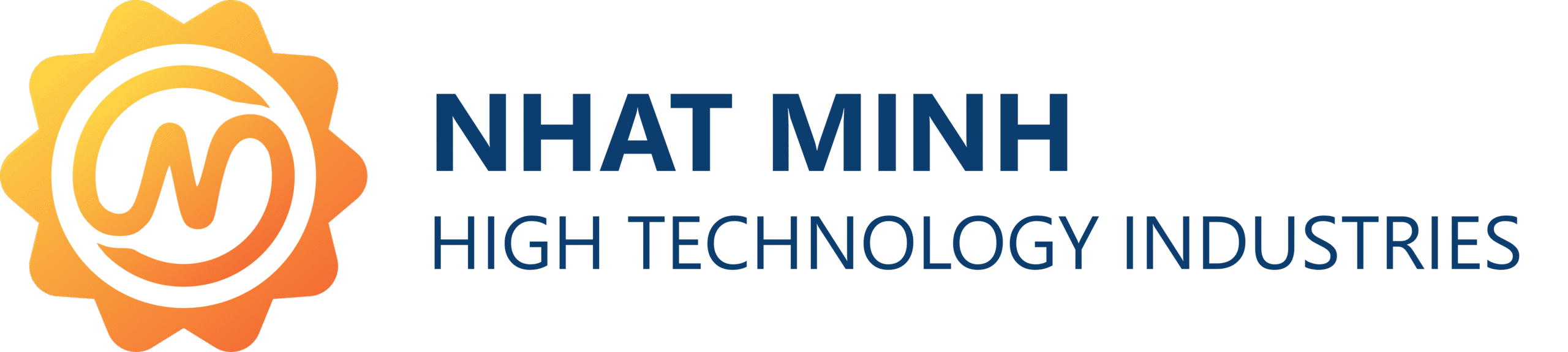 Nhật Minh High Tech