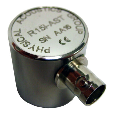 Cảm biến phát xạ âm MITRAS R15I-AST